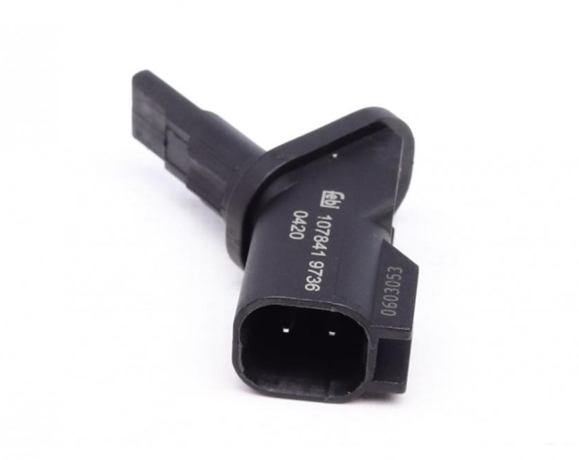 107841 FEBI BILSTEIN